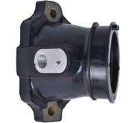 ICXLPMC Carburetor Intake Boot Replacement for RZR800 SW 800 XP 5414311 5413766 ICXLPMC