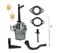 ICXLPMC For Carburetor 8hp 796329 replacement ICXLPMC