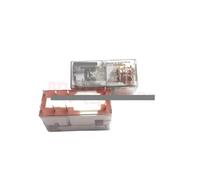 ICXLPMC Il relè RCL314024, 1 Pezzo