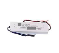 ICXLPMC LPC-100-700 Switching Supply LPC-100 Series 100W