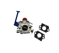 ICXLPMC Motorcycle Carburatore For BC2126 BC2128 CC2126 CC2128 GC2128 GC2128C GT2128 B28B B28PS P848 ICXLPMC