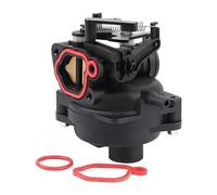 ICXLPMC Replacement Carburetor 21” 500E Push Mower Model 11A-A2BF758 ICXLPMC