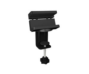 Icy Box Baster F. Hub USB con gestione dei cavi