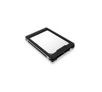 ICY BOX Distanziatore per HDD/SSD da 7mm a 9mm