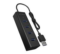 Usb 3.2 Gen 1 (3.1 Gen 1)