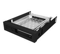 ICY IB-2217STS - Telaio intercambiabile senza spalline per SATA 2,5
