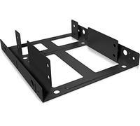 ICY BOX IB-AC643 Gabbia HDD