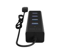 Usb 3.2 Gen 1 (3.1 Gen 1)