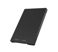 ICY BOX IB-M2S253 Contenitore Hard Disk da 2.5