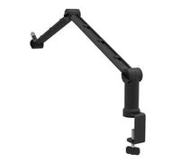 ICY BOX IB-MAG103B-T Asta di supporto per microfono NEW