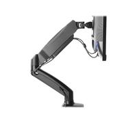 ICY IB-MS303-T - Monitor stand with table support for 1 monitor 27'' (68 cm)