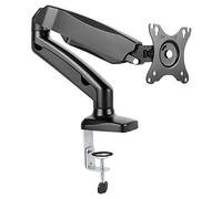 ICY IB-MS303-T - Monitor stand with table support for 1 monitor 27'' (68 cm)