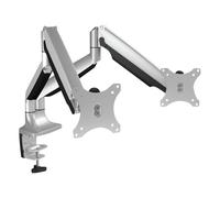 ICY BOX IB-MS504-T Morsa 18 kg 81,3 cm (32") 75 x 75 mm 100 x 100 mm 60181