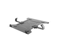 ICY BOX IB-MSA101-LH Laptop Mount or Tablet Holder Accessory for VESA 75x75 & 10