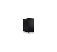 ICY IB-RD3621U3 - 2x alloggiamento esterno HDD SATA da 3,5'', USB 3.0/SATA-Raid