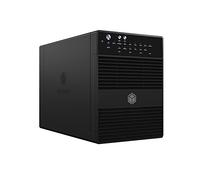 Icy Box IB-RD3640SU3 HardDisk