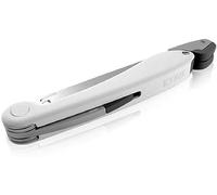 ICY BOX Knife Design Tablet PC Stand compatibile con iPad 1, 2, 3