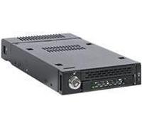 ICY BOX MB833M2K-B (MB833M2K-B)