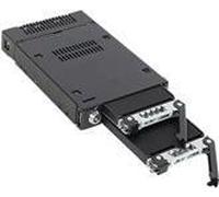 ICY BOX MB834M2K-B (MB834M2K-B)