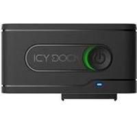 ICY BOX MB931U-1VB R1 (MB931U-1VB R1)