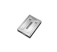ICY BOX MB982SP-1S (MB982SP-1S)