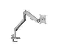 ICY BOX Monitorständer 1 Monitor con Tischhalterung IB-MS523-T