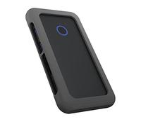 ICY BOX 60794 Docking station USB-C® IB-DK2108M-C, USB Type-C® Notebook Docking