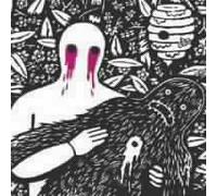 Icy Demons - Tears Of A Clone +1