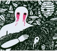 Icy Demons - Tears of a Clone