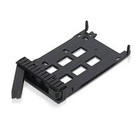 Icy Dock Cassetto Vassoio SATA/SAS HDD da 2,5" per MB732SPO-B - ExpressCage MB732TP-B