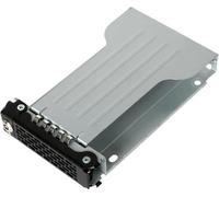 ICY Dock EZ Slide Mini MB994TK-B - hol NEW