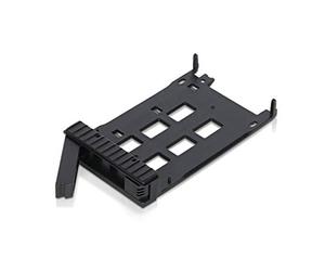 ICY DOCK ExpressTray MB732TP-B per ExpressCage MB732SPO-B