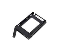 ICY DOCK ExpressTray MB742TP-B - Vassoio di trasmissione per ExpressCage MB741SP-B