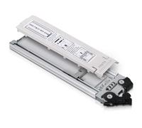 ICY DOCK Extra Mobile Rack for MB840M2P-B Tray für MB840/MB852/MB872/MB873