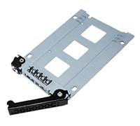 Icy Dock Ez-Slide Micro MB996TK-B - Vassoio aggiuntivo per Serie MB411SKO / MB999SK con Serratura