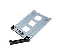 ICY DOCK EZ-Slide Micro vassoio MB996TK-B per ToughArmor MB411 MB992 MB996 Series