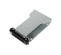 ICY Dock EZ Slide Mini MB994TK-B - hol NEW