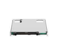 ICY DOCK EZConvert MB705M4P-S M.2 NVMe SSD a 7 mm 2,5" U.2 SSD Adapter / staffa di montaggio