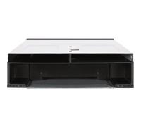 Icy Dock flexiDOCK MB095SP-B Case per Speicherlaufwerke 2.5" 3.5" Cavo