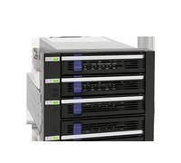 Icy Dock MB153SP-B pannello drive bay Nero - Icy Dock MB153SP-B, Nero,