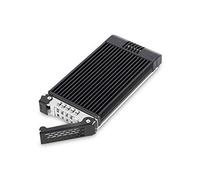ICY DOCK MB601TP-1B M.2 NVMe Drive Tray per ToughArmor MB601M2K-1B