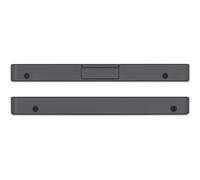 Icy Dock MB703M2P-B Nero CE REACH 0 60 °C -35 70 °C 5 65% 70 mm Hdd telaio