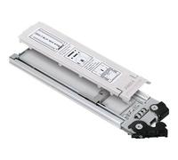 Icy Dock MB840TP-B M.2 SSD Tray per die Modelle MB840M2P MB842MP MB852M2PO