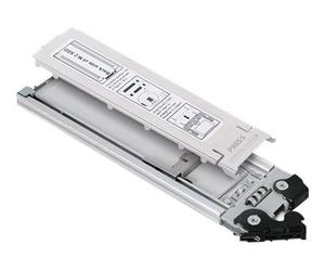 Icy Dock MB840TP-B M.2 SSD Tray per die Modelle MB840M2P MB842MP MB852M2PO