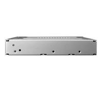 Icy Dock MB982IP-1S-1 2.5-inch to 3.5-inch Full Metal SAS HDD and SSD Converter