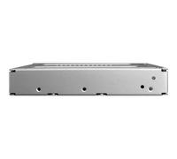 Icy Dock MB982SP-1S SECC Argento FCC CE WEEE 101,6 mm 146,5 mm 25,4 mm to 3.5"