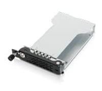 ICY DOCK ToughArmor MB491TKL-B - Vassoio di trasmissione EX-Secure MB491TKL-B