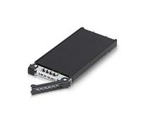 ICY DOCK ToughArmor MB834TP-B - Vassoio di trasmissione per MB833M2K-B e MB834M2K-B