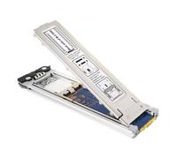 MB840M2P-B scheda di interfaccia e adattatore Interno M.2, Telaio di montaggio Nero/Argento, PCIe, M.2, PCIe 3.0, Nero, Argento, Passivo, 32 Gbit/s