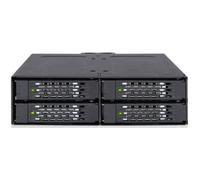 ICY DOCK ToughArmor Telaio per HDD 5,25